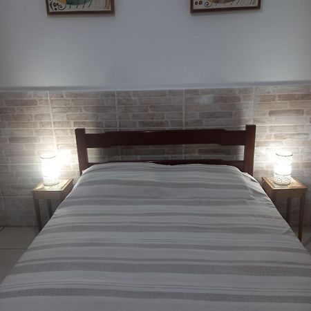 Maranata Suites - Check-In 10H (Adults Only) Peruibe Ngoại thất bức ảnh