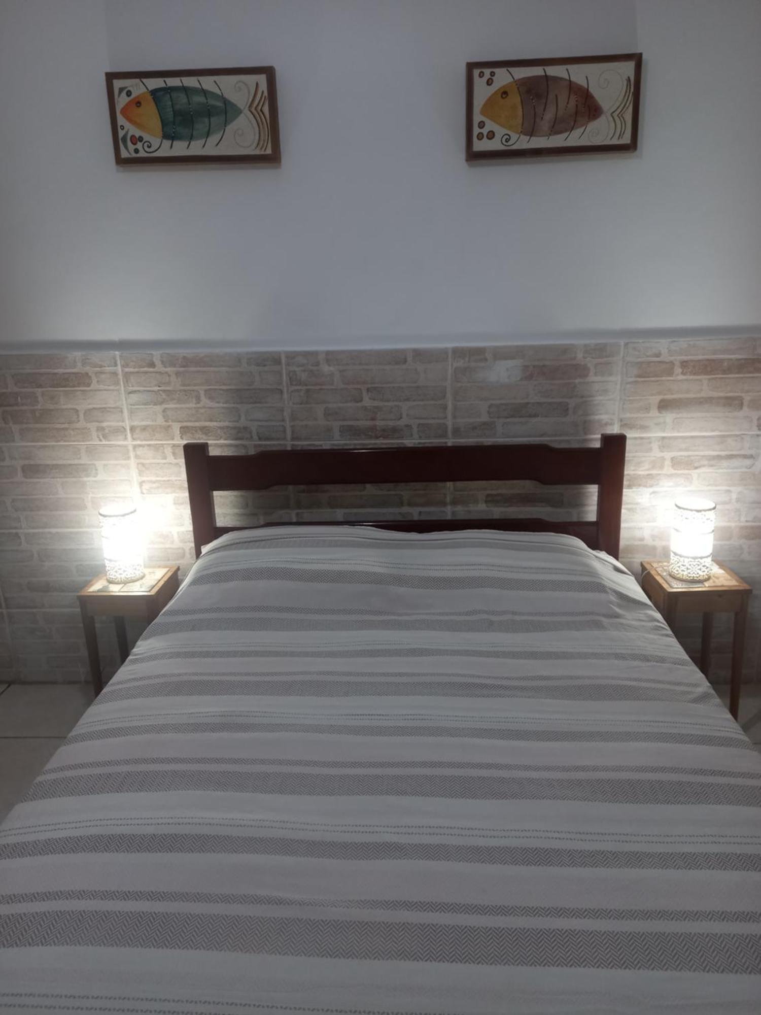 Maranata Suites - Check-In 10H (Adults Only) Peruibe Ngoại thất bức ảnh