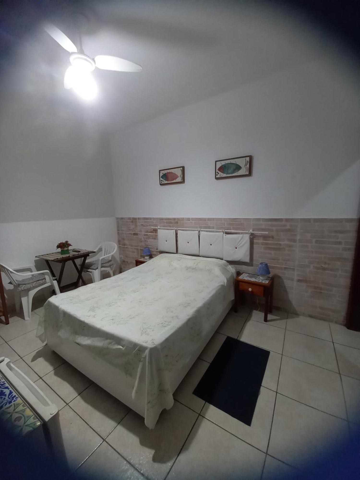 Maranata Suites - Check-In 10H (Adults Only) Peruibe Ngoại thất bức ảnh