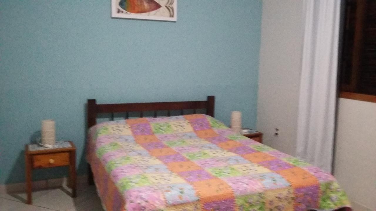 Maranata Suites - Check-In 10H (Adults Only) Peruibe Ngoại thất bức ảnh